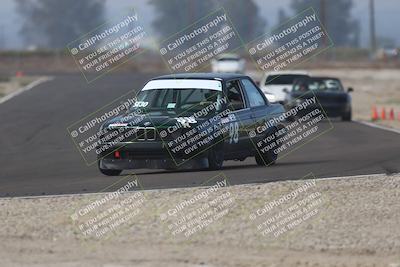 media/Oct-19-2025-Nasa (Sun) [[622c91e2bf]]/HPDE 3  and  4/Turn 9/